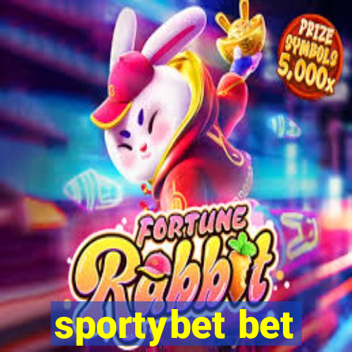 sportybet bet